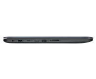 ASUS E502NA-GO011T N3450/4GB/500GB/Win10 - 375536 - zdjęcie 6